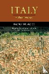 Hearder, Harry - Italy