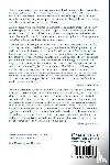 Kant, Immanuel - Lectures on Metaphysics