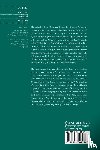Augustine - Augustine: On the Free Choice of the Will, On Grace and Free Choice, and Other Writings