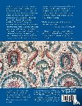 Dunbabin, Katherine M. D. (McMaster University - Mosaics of the Greek and Roman World