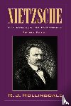 Hollingdale, R. J. - Nietzsche