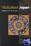  - Multicultural Japan - Palaeolithic to Postmodern