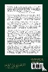 Reddy, William M. (Duke University - The Navigation of Feeling