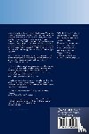Hallaq, Wael B. (McGill University - The Origins and Evolution of Islamic Law