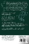Harman, P. M. (Lancaster University) - The Natural Philosophy of James Clerk Maxwell