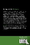 Young, Julian (University of Auckland) - Heidegger's Later Philosophy