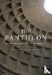  - The Pantheon