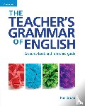 Cowan, Ron - The Teacher's Grammar of English with Answers