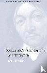 Wilson, Catherine (University of British Columbia - Descartes's Meditations