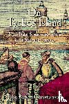 Christianson, John Robert (Luther College - On Tycho's Island