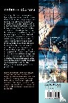 Churchhouse, R. F. (Cardiff University) - Codes and Ciphers