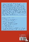 LeVeque, Randall J. (University of Washington) - Finite Volume Methods for Hyperbolic Problems
