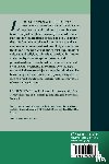 Benton, Lauren (New York University) - Law and Colonial Cultures