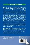 Morris, Benny (Ben-Gurion University of the Negev - The Birth of the Palestinian Refugee Problem Revisited