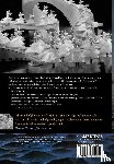 Cooke, Mervyn (University of Nottingham) - A History of Film Music