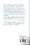 Steinberg, Philip E. (Florida State University) - The Social Construction of the Ocean