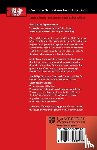 Aeschylus - Aeschylus: Agamemnon