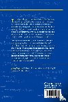 Stopple, Jeffrey (University of California - A Primer of Analytic Number Theory