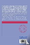 Crawford, James (University of Cambridge) - The International Law Commission's Articles on State Responsibility
