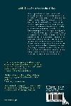 Daley, D. J. (Australian National University, Gani, J. (Australian National University - Epidemic Modelling