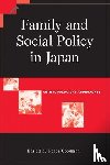  - Family and Social Policy in Japan