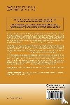 - Comparative Historical Analysis in the Social Sciences