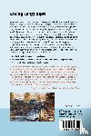 Grenoble, Lenore A. (Dartmouth College, Whaley, Lindsay J. (Dartmouth College - Saving Languages
