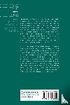  - Nietzsche: The Anti-Christ, Ecce Homo, Twilight of the Idols