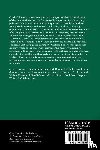  - The Cambridge Companion to Critical Theory