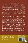 Motta, Massimo (European University Institute - Competition Policy