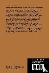 Hammer, Paul E. J. (University of New England - The Polarisation of Elizabethan Politics