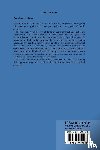 Bertsch, G. F. (Michigan State University), Broglia, R. A. (Universita degli Studi di Milano) - Oscillations in Finite Quantum Systems