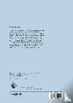 Ambraseys, N. N. (Imperial College of Science, Melville, C. P. (University of Cambridge), Adams, R. D. - The Seismicity of Egypt, Arabia and the Red Sea