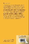 Grenby, M. O. (De Montfort University - The Anti-Jacobin Novel