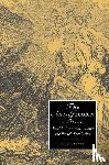 Grenby, M. O. (De Montfort University - The Anti-Jacobin Novel