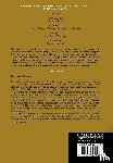 Gallagher, Thomas F. - Rydberg Atoms
