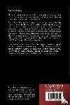 Botterill, Steven - Dante and the Mystical Tradition