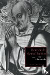 Botterill, Steven - Dante and the Mystical Tradition