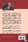Avital, Eytan (Senior Lecturer in Zoology, Jablonka, Eva (Tel-Aviv University) - Animal Traditions
