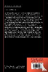 Runciman, David (University of Cambridge) - Pluralism and the Personality of the State