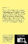 Allan, Sean (University of Reading) - The Plays of Heinrich von Kleist