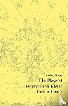 Allan, Sean (University of Reading) - The Plays of Heinrich von Kleist
