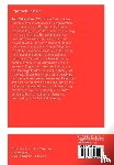 Burt, Peter - The Music of Toru Takemitsu