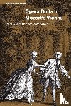  - Opera Buffa in Mozart's Vienna