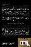 Tatlow, Ruth - Bach and the Riddle of the Number Alphabet