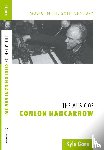 Gann, Kyle - The Music of Conlon Nancarrow