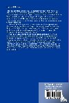 Tarling, Nicholas (University of Auckland) - Britain, Southeast Asia and the Onset of the Pacific War