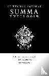 Aquinas, Thomas - Summa Theologiae: Volume 19, The Emotions