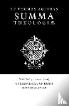 Aquinas, Thomas - Summa Theologiae: Volume 32, Consequences of Faith