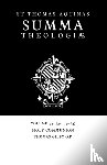 Aquinas, Thomas - Summa Theologiae: Volume 59, Holy Communion